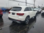 2021 Mercedes-Benz GLC GLC 300 4MATIC®