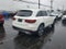 2021 Mercedes-Benz GLC GLC 300 4MATIC®