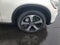 2021 Mercedes-Benz GLC GLC 300 4MATIC®