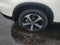 2021 Mercedes-Benz GLC GLC 300 4MATIC®