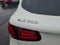 2021 Mercedes-Benz GLC GLC 300 4MATIC®