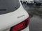 2021 Mercedes-Benz GLC GLC 300 4MATIC®