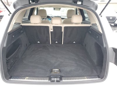 2021 Mercedes-Benz GLC GLC 300 4MATIC®
