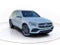 2022 Mercedes-Benz GLC GLC 300 4MATIC®