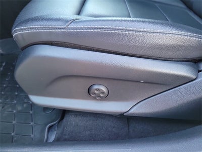 2022 Mercedes-Benz GLC GLC 300 4MATIC®