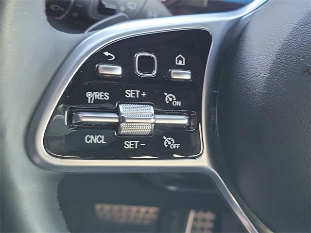 2022 Mercedes-Benz GLC GLC 300 4MATIC®