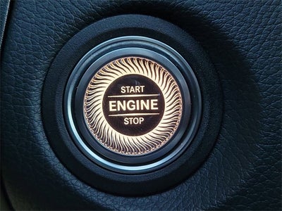 2022 Mercedes-Benz GLC GLC 300 4MATIC®