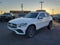 2022 Mercedes-Benz GLC GLC 300 4MATIC®