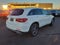 2022 Mercedes-Benz GLC GLC 300 4MATIC®