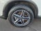 2022 Mercedes-Benz GLC GLC 300 4MATIC®