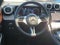 2023 Mercedes-Benz GLC GLC 300 4MATIC®