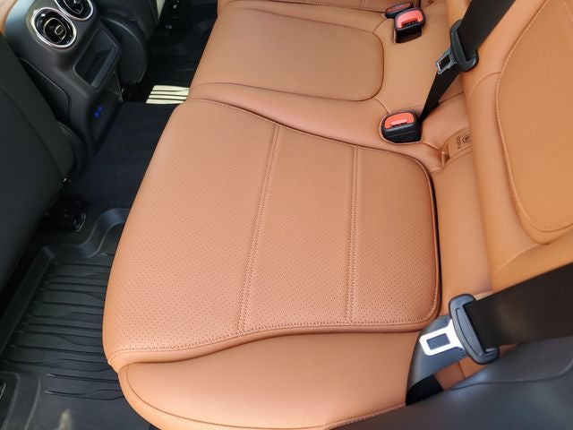 2023 Mercedes-Benz GLC GLC 300 4MATIC®