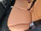2023 Mercedes-Benz GLC GLC 300 4MATIC®