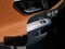 2023 Mercedes-Benz GLC GLC 300 4MATIC®