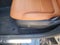 2023 Mercedes-Benz GLC GLC 300 4MATIC®