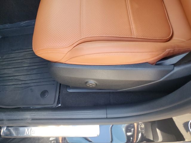 2023 Mercedes-Benz GLC GLC 300 4MATIC®
