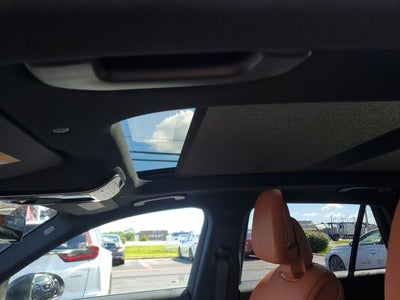 2023 Mercedes-Benz GLC GLC 300 4MATIC®