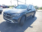 2023 Mercedes-Benz GLC GLC 300 4MATIC®