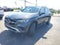2023 Mercedes-Benz GLC GLC 300 4MATIC®