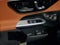 2023 Mercedes-Benz GLC GLC 300 4MATIC®