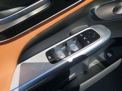 2023 Mercedes-Benz GLC GLC 300 4MATIC®