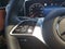 2023 Mercedes-Benz GLC GLC 300 4MATIC®