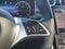 2023 Mercedes-Benz GLC GLC 300 4MATIC®