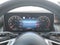 2023 Mercedes-Benz GLC GLC 300 4MATIC®