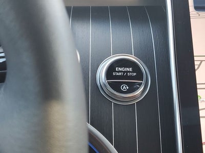 2023 Mercedes-Benz GLC GLC 300 4MATIC®