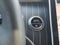 2023 Mercedes-Benz GLC GLC 300 4MATIC®
