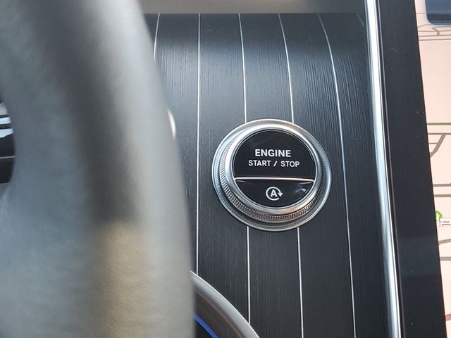 2023 Mercedes-Benz GLC GLC 300 4MATIC®