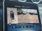 2023 Mercedes-Benz GLC GLC 300 4MATIC®