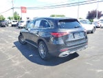 2023 Mercedes-Benz GLC GLC 300 4MATIC®