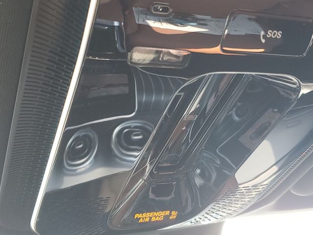 2023 Mercedes-Benz GLC GLC 300 4MATIC®