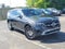 2023 Mercedes-Benz GLC GLC 300 4MATIC®