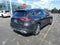 2023 Mercedes-Benz GLC GLC 300 4MATIC®
