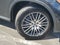 2023 Mercedes-Benz GLC GLC 300 4MATIC®