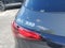 2023 Mercedes-Benz GLC GLC 300 4MATIC®