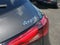 2023 Mercedes-Benz GLC GLC 300 4MATIC®