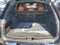 2023 Mercedes-Benz GLC GLC 300 4MATIC®