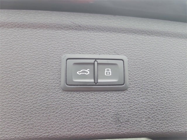 2018 Audi Q5 2.0T Premium quattro