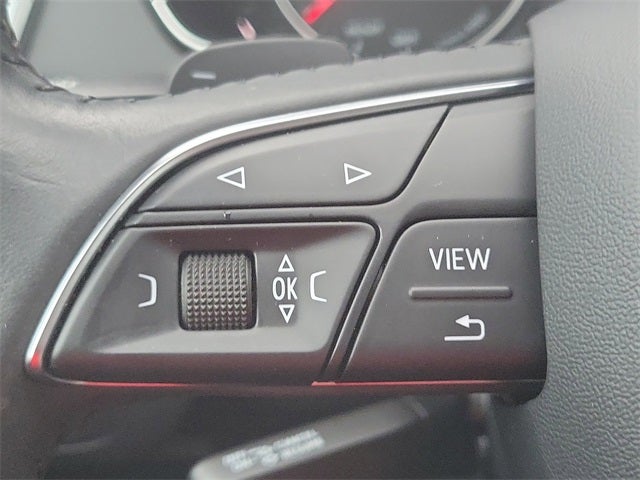 2018 Audi Q5 2.0T Premium quattro