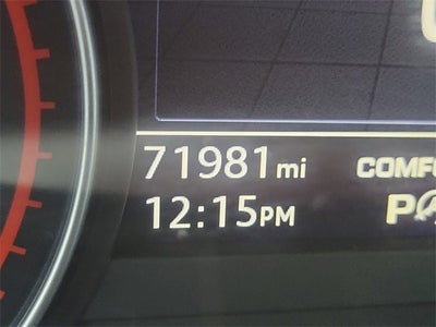 2018 Audi Q5 2.0T Premium quattro