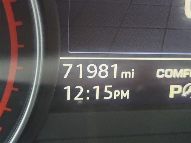 2018 Audi Q5 2.0T Premium quattro