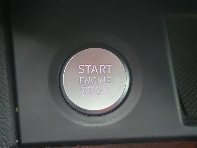 2018 Audi Q5 2.0T Premium quattro