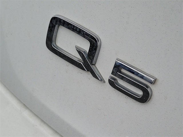 2020 Audi Q5 45 Premium quattro