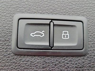 2020 Audi Q5 45 Premium quattro