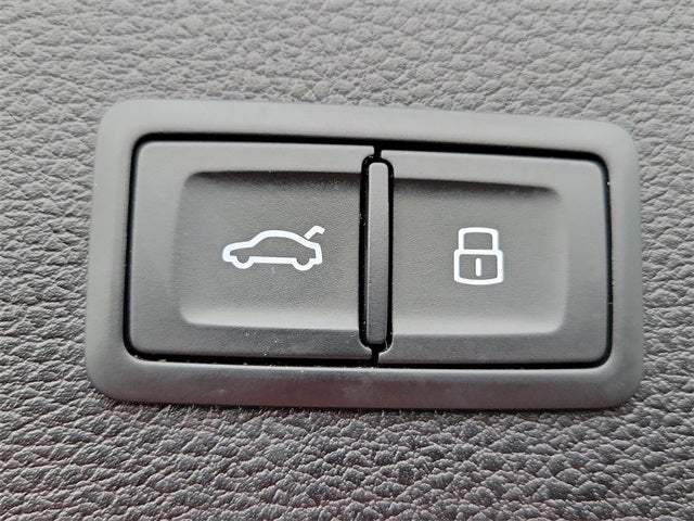 2020 Audi Q5 45 Premium quattro