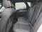 2020 Audi Q5 45 Premium quattro