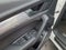 2020 Audi Q5 45 Premium quattro